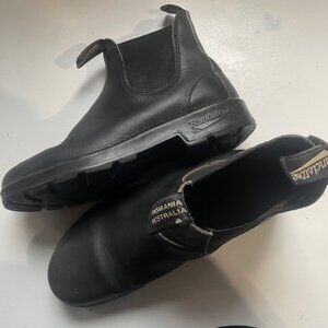Bludstone Chelsea Boot